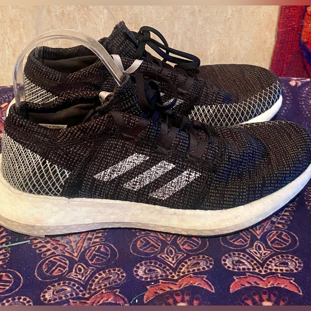 Adidas Pure Boost  9.5 Womens